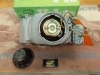 29408 PV4N2 FARO DELANTERO DERECHO KYNBY H4 CON INTERMITENTES SEAT RONDA 82->84, VALEO