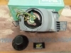 29413 PV4N2 FARO DELANTERO IZQUIERDO KINBY H4 SEAT RONDA 83-> VALEO