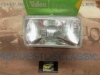 29479 PV4N2 FARODELANTERO DERECHO H4 FORD FIESTA MKII 84-> VALEO