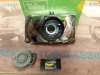 29479 PV4N2 FARODELANTERO DERECHO H4 FORD FIESTA MKII 84-> VALEO