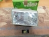 61264 PV4N2 FARO DELANTERO DERECHO RENAULT TRAFIC, RENAULT 21 -->89 H4 REGULACION MANUAL
