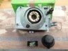 61264 PV4N2 FARO DELANTERO DERECHO RENAULT TRAFIC, RENAULT 21 -->89 H4 REGULACION MANUAL
