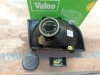 69759 PV4N2 FARO DELANTERO IZQUIERDO FORD FIESTA 89--> H4 VALEO