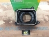 65734* PV4N2 SOPORTE FARO DELANTERO DERECHO NISSAN PATROL 89-->93  VALEO