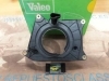 65734* PV4N2 SOPORTE FARO DELANTERO DERECHO NISSAN PATROL 89-->93  VALEO