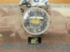 ISI09* OPTICA FARO KINBY SIMCA 1000 , 1200 ANCLAJE HELLA FOCO EUROPEO