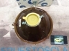 ISI09* OPTICA FARO KINBY SIMCA 1000 , 1200 ANCLAJE HELLA FOCO EUROPEO