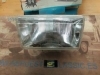 IT08* PV4N2 FARO IZQUIERDO KIMBY H4 TALBOT 150