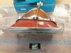 IT08* PV4N2 FARO IZQUIERDO KIMBY H4 TALBOT 150