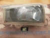 60308 PV4N2 FARO IZQUIERDO MARCHAL H4 PEUGEOT 505