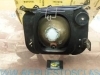 61249403 PV4N2 FARO IZQUIERDO RENAULT 18 1ª SERIE S.E.V. MARCHAL H4