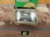 29473 PV4N2 FARO DERECHO KINBY H4 FORD ESCORT MKIII, ORION MKI 80->86, VALEO
