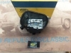 LAA552 PMM1N2 FARO ANTINIEBLA DELANTERO IZQUIERDO ALFA ROMEO 145, 146 MAGNETI MARELLI