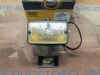 LAA220 PMM1N2 FARO AUXILIAR ANTINIEBLA AMARILLO PEUGEOT 309 SIEM, MAGNETI MARELLI  (711323311110)