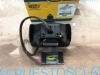 LAA220 PMM1N2 FARO AUXILIAR ANTINIEBLA AMARILLO PEUGEOT 309 SIEM, MAGNETI MARELLI  (711323311110)