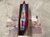 LLE171 PMM1N2 PILOTO TRASERO DERECHO FIAT ULYSSE 179 MAGNETI MARELLI (714025530801) SIN PORTALAMPARAS