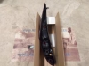 LLE171 PMM1N2 PILOTO TRASERO DERECHO FIAT ULYSSE 179 MAGNETI MARELLI (714025530801) SIN PORTALAMPARAS