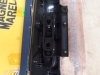 LLE221 PMM1N2 PILOTO TRASERO DERECHO RENAULT TRAFIC, OPEL VIVARO  MAGNETI MARELLI (714025460806) CON PORTALAMPARAS