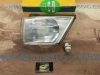 LLE742 PMM1N2 PILOTO DELANTERO IZQUIERDO BLANCO IVECO DAILY MAGNETI MARELLI (712416711129) CON PORTALAMPARAS