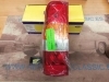 LLE912 PMM1N2 PILOTO TRASERO IZQUIERDO FORD TRANSIT MAGNETI MARELLI (712384051110) CON PORTALAMPARAS