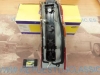 LLE912 PMM1N2 PILOTO TRASERO IZQUIERDO FORD TRANSIT MAGNETI MARELLI (712384051110) CON PORTALAMPARAS