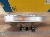 LLC682 PMM1N2 PILOTO DELANTERO IZQUIERDO OPEL MOVANO MAGNETI MARELLI (712382321129) CON PORTALAMPARAS