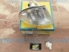 LLC851 PMM1N2 PILOTO DELANTERO DERECHO BLANCO BMW E46 SERIE 3 MAGNETI MARELLI (710311328004) CON PORTALAMPARAS
