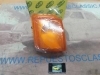 LLC921 PMM1N2 PILOTO DELANTERO DERECHO FORD TRANSIT MAGNETI MARELLI (712754595551) SIN PORTALAMPARAS
