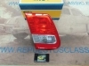 LLG082 PMM1N2 PILOTO TRASERO INTERIOR IZQUIERDO SAB 9-3 MAGNETI MARELLI (714025480702) CON PORTALAMPARAS