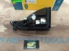 LLH852 PMM1N2 PILOTO TRASERO INTERIOR IZQUIERDO OPEL ZAFIRA MAGNETI MARELLI (714021460701) CON PORTALAMPARAS