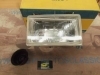 LPA201 PMM1N2 FARO DELANTERO DERECHO H4 FIAT DUCATO, TALENTO CITROEN C25, PEUGEOT J5 90-->94