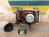 LPA201 PMM1N2 FARO DELANTERO DERECHO H4 FIAT DUCATO, TALENTO CITROEN C25, PEUGEOT J5 90-->94