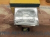 LPA811 PMM1N2 FARO DELANTERO DERECHO H4 FIAT UNO 83->89 , MAGNETI MARELLI  712038460009
