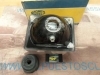 LPA811 PMM1N2 FARO DELANTERO DERECHO H4 FIAT UNO 83->89 , MAGNETI MARELLI  712038460009
