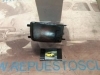 0236 PMM1N2 PILOTO INTERMITENTE DELANTERO DERECHO FUME VOLKSWAGEN GOLF MKIII, VENTO  MAGNETI MARELLI