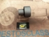7750647 SILEMBLOCK BRAZO TRASERO FORD FIESTA, RENAULT LAGUNA, MEGANE SCENIC, R21