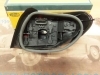 08007 PMM1N2 PILOTO TRASERO IZQUIERDO ROJO CITROEN XSARA BERLINA 00 --> MAGNETI MARELLI (714025500701) CON PORTALAMPARAS