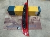 714028630801 PMM1N2 PILOTO TRASERO DERECHO FIAT PUNTO II MAGNETI MARELLI CON PORTALAMPARAS