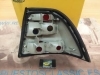 62028 PMM1N2 PILOTO TRASERO IZQUIERDO OPEL VECTRA B MAGNETI MARELLI