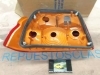 62153 PMM1N2 PILOTO TRASERO DERECHO FORD ESCORT MK5, ORION MK3 90--> MAGNETI MARELLI