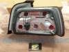 62307 PMM1N2 PILOTO TRASERO IZQUIERDO BMW SERIE 3 SEDAN (E36) (9-90>2-98) MAGNETI MARELLI