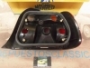 62314 PMM1N2 PILOTO TRASERO IZQUIERDO BMW S3-E36/5 COMPACT