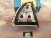 62330 PMM1N2 PILOTO TRASERO DERECHO BMW S3-E46/3 TOURING MAGNETI MARELLI