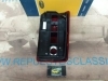 62468 PMM1N2 PILOTO TRASERO IZQUIERDO FIAT DUCATO, PEUGEOT J5 MAGNETI MARELLI