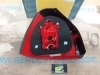 62603 PMM1N2 PILOTO TRASERO DERECHO AUDI A3 MAGNETI MARELLI