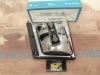 08795 PMM1N2 PILOTO TRASERO INTERIOR DERECHO LANCIA DEDRA MAGNETI MARELLI