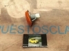 12447* PMM1N2 PILOTO LATERAL ALETA CITROEN XM MAGNETI MARELLI (714033050601)