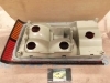 62193 PMM1N2 PILOTO TRASERO DERECHO OPEL ASCONA C MAGNETI MARELLI
