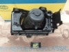 LPB471 PMM2N2 FARO DELANTERO DERECHO CITROEN, FIAT, PEUGEOT MAGNETI MARELLI