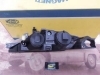 LPB591 PMM2N2 FARO DELANTERO DERECHO LANCIA Y MAGNETI MARELLI